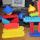 30 blocks