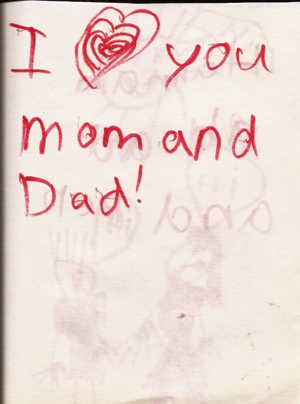 04 i love you
