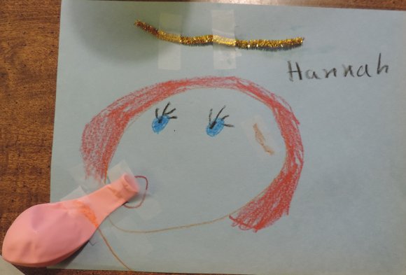 09 hannah