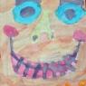 11 face