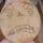 29 bobby pin toilet seat