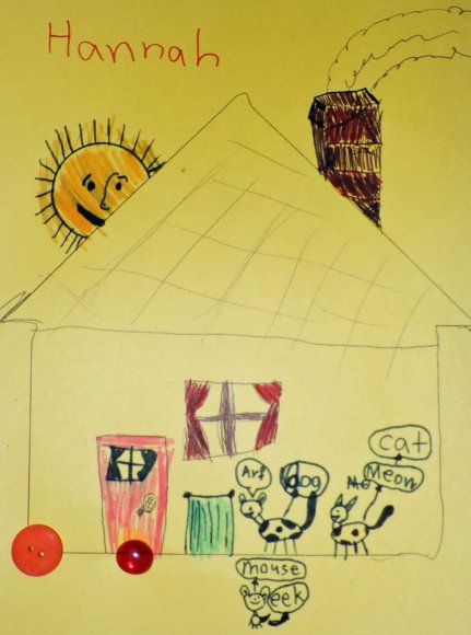 02 house