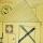 03 house