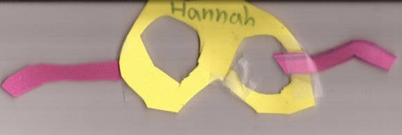 06 glasses