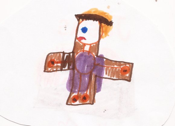 19 jesus2
