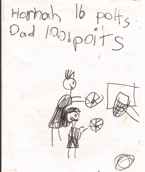 25 bball