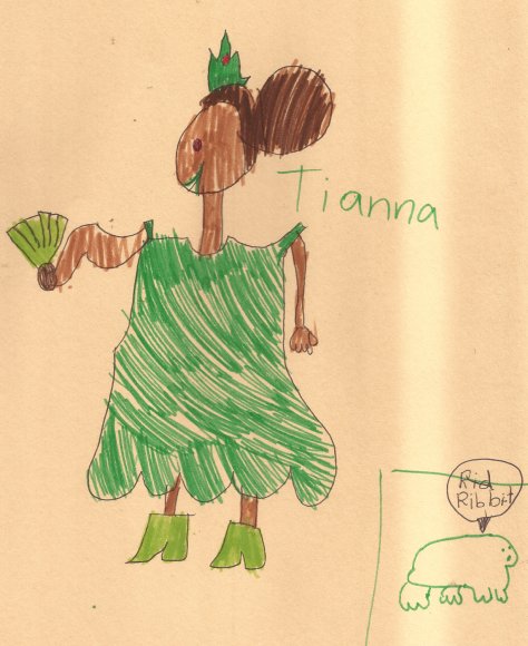 37 tianna