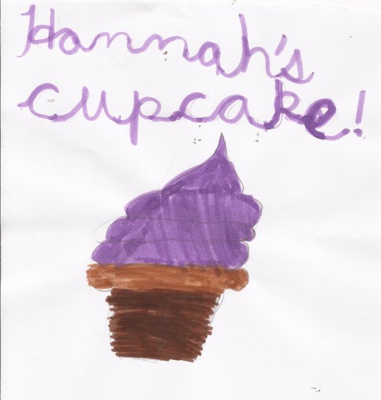44 cupcake