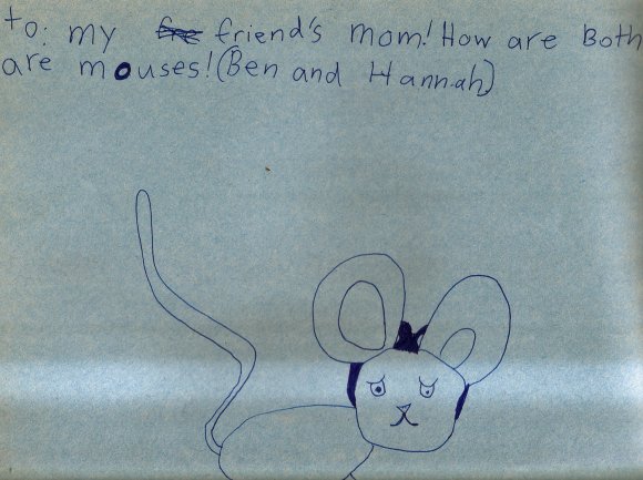 61 mouse2