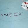 73 falcon9