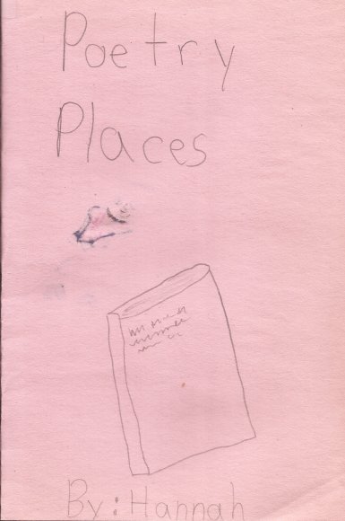 87 poetry