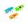 bugs