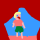girl2