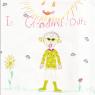 09 grandma