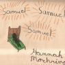 18 samuel