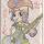 23 applejack