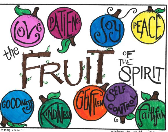 02 fruit