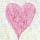 03 heart