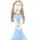 17 princess