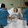 01 becca epidural