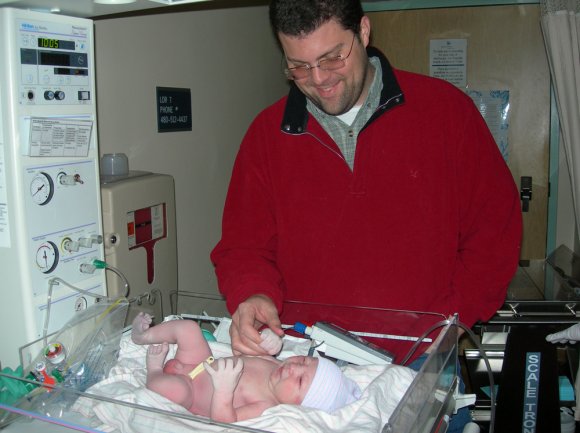 09 benjamin nate