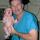 10 benjamin dr linnerson