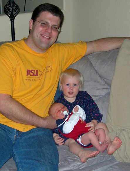 31 nate benjamin hannah
