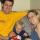 34 nate benjamin hannah becca