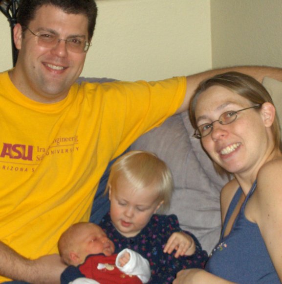 34 nate benjamin hannah becca