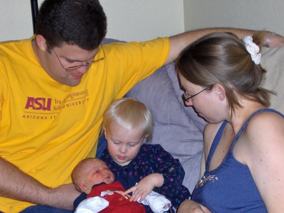 36 nate benjamin hannah becca