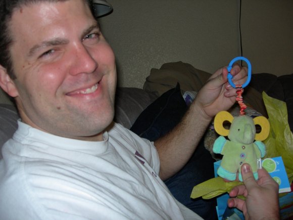 62 nate elephant