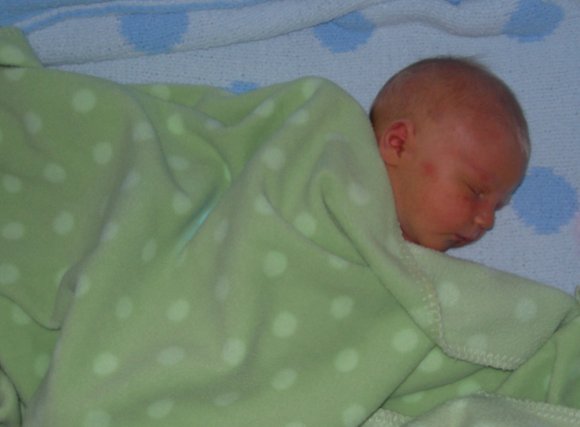 02 benjamin biliblanket