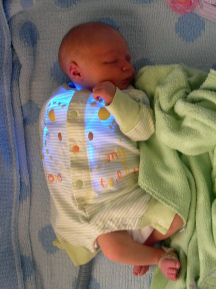03 benjamin biliblanket