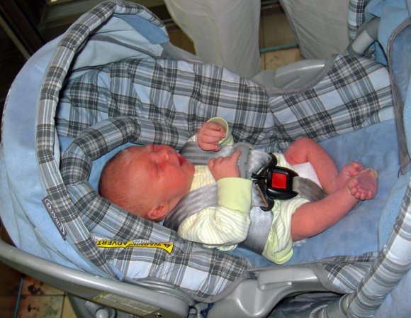 09 benjamin