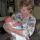 01 benjamin debbie