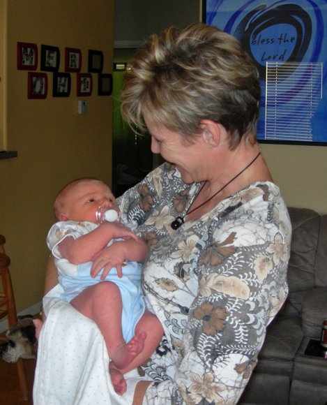 02 benjamin debbie