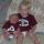08 benjamin hannah aggies