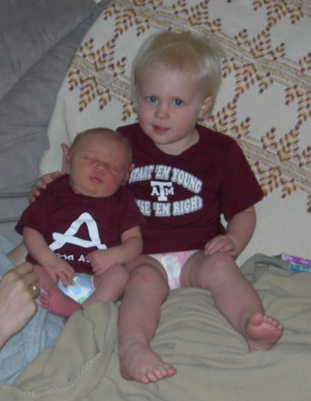 08 benjamin hannah aggies