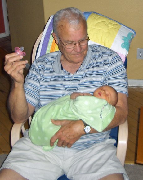09 glenn benjamin
