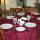 18 table
