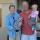 20 pat benjamin glenn hannah