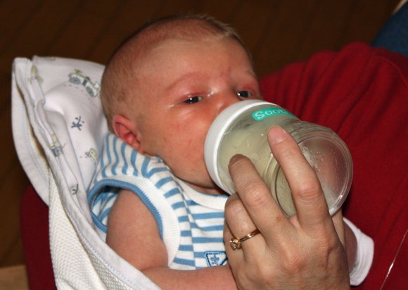 28 benjamin