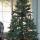 03 tree