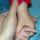 18 becca hannah benjamin hands