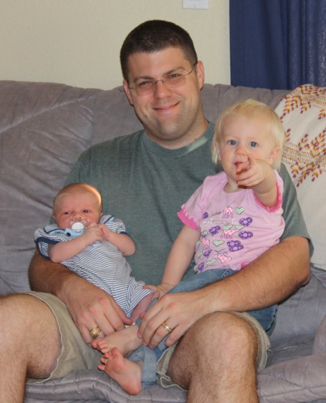 19 benjamin nate hannah