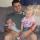 20 benjamin nate hannah