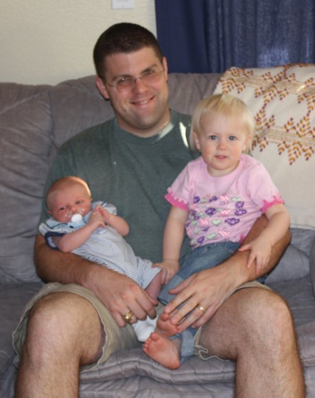 20 benjamin nate hannah