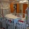 05 benjamin hospital