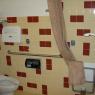 06 hospital bathroom