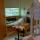 07 hospital guest bed